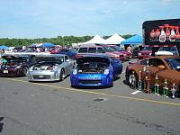 summerslam this weekend...-dsc00910.jpg