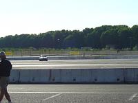 summerslam this weekend...-dsc00922.jpg