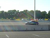 summerslam this weekend...-dsc00924.jpg