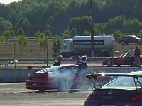 summerslam this weekend...-dsc00933.jpg