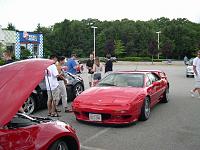 Z/G35 meet - 7/10 Framingham, MA-sscn0147.jpg