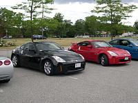 Z/G35 meet - 7/10 Framingham, MA-sscn0154.jpg