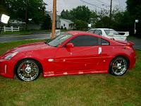 NJ Z's n G's read immediately-3.jpg