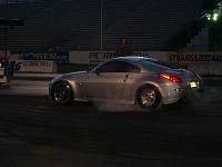 NJ Shore Meet **Sunday August 29**-burn.jpg