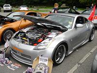 Palisades Park Meet - 56K Friendly-js350z.jpg