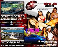 Import shows 9/25 and 10/16-magazine-ad.jpg