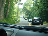 Ogunquit Meet Pictures!-cruise1.jpg