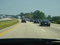 Ogunquit Meet Pictures!-cruise2.jpg