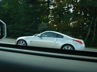 Ogunquit Meet Pictures!-davemotion.jpg