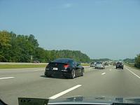 Ogunquit Meet Pictures!-rogercruisin.jpg
