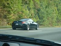 Ogunquit Meet Pictures!-rickcruisin.jpg