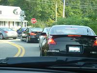 Ogunquit Meet Pictures!-stop.jpg