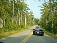 Ogunquit Meet Pictures!-mountain1.jpg