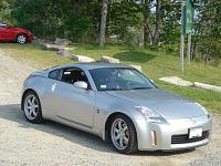 Ogunquit Meet Pictures!-davewaiting.jpg