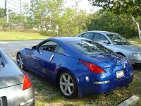 Ogunquit Meet Pictures!-andrew.jpg