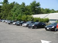 Ogunquit Meet Pictures!-hotel.jpg