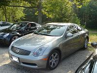 Ogunquit Meet Pictures!-john.jpg
