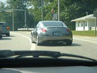 Ogunquit Meet Pictures!-injen.jpg