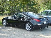Ogunquit Meet Pictures!-celtic.jpg