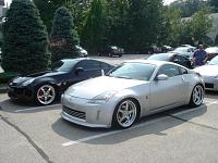 Ogunquit Meet Pictures!-iforged.jpg