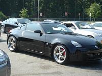 Ogunquit Meet Pictures!-rick.jpg