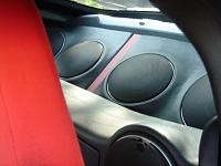Ogunquit Meet Pictures!-speakers.jpg
