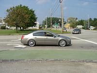 Ogunquit Meet Pictures!-spinners.jpg