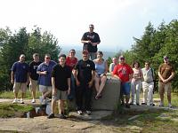 Ogunquit Meet Pictures!-gang.jpg