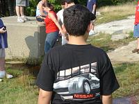 Ogunquit Meet Pictures!-tshirt.jpg