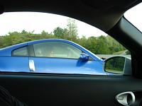 Ogunquit Meet Pictures!-blue.jpg