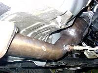 any NY Z's need parts (stillen,U/R,R/T,Greddy)??? pics !!!-pdr_0164.jpg