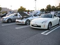 Pictures of Columbia Zs  meet on 9/12-cz1.jpg