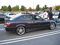 Pictures of Columbia Zs  meet on 9/12-cz2.jpg