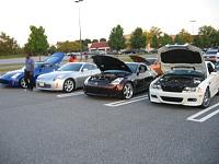 Pictures of Columbia Zs  meet on 9/12-cz3.jpg