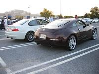Pictures of Columbia Zs  meet on 9/12-cz6.jpg