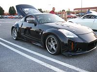 Pictures of Columbia Zs  meet on 9/12-cz8.jpg
