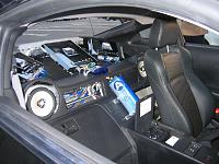 Pictures of Columbia Zs  meet on 9/12-cz10.jpg