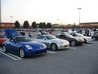 Pictures of Columbia Zs  meet on 9/12-cz5.jpg