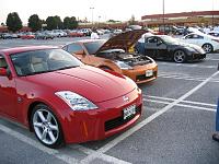 Pictures of Columbia Zs  meet on 9/12-cz4.jpg