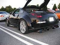 Pictures of Columbia Zs  meet on 9/12-cz11.jpg