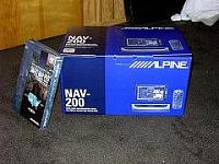 alpine nav200/ dvd 5.8 inch screen cheap!!!!!-pdr_0002.jpg