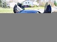 Lambo doors finished-lambo2.jpg