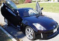 Lambo doors finished-lambo1a.jpg