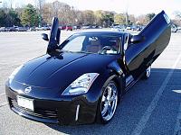 Lambo doors finished-lambo4.jpg