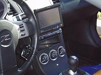 Lambo doors finished-avic.jpg