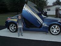 Lambo doors finished-p1000417.jpg