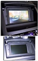 FS: Sold my 350Z, have toys left over!-screen.jpg