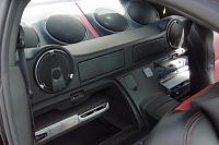 Nazars 350Z NH Meet Pictures-meet13.jpg