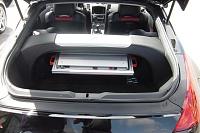 Nazars 350Z NH Meet Pictures-meet13a.jpg