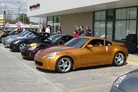 Nazars 350Z NH Meet Pictures-meet7.jpg